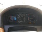2013 Lincoln Mkx  на продаже в Conway, AR - Front End