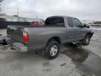 Orlando, FL에서 판매 중인 2005 Toyota Tundra Access Cab Sr5 - Front End