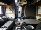 2005 Freightliner Conventional Columbia for Sale in Van Nuys, CA - Burn - Interior