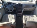 2006 Dodge Caravan Se продається в Elgin, IL - Rear End