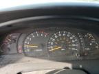 2003 Toyota Tundra Access Cab Limited იყიდება Wilmer-ში, TX - Rear End