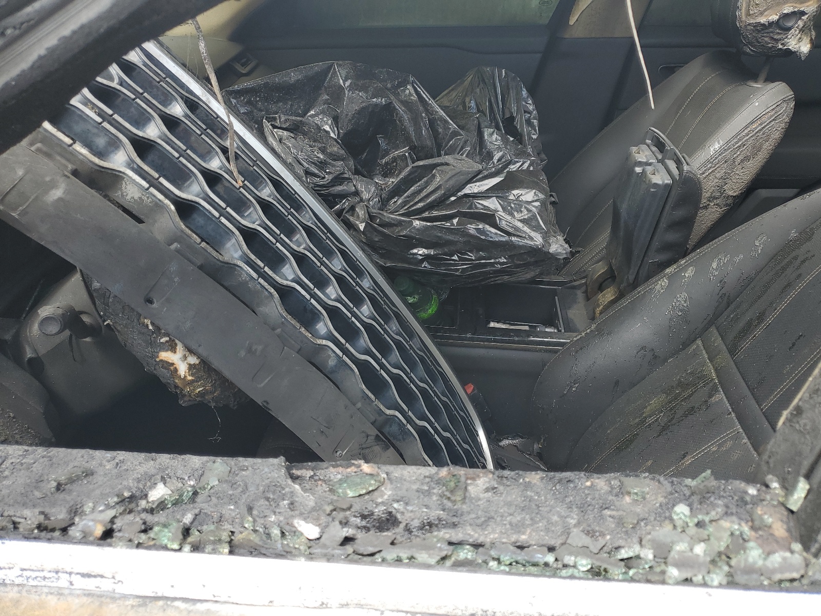 SALYJ2EXXMA313180 2021 Land Rover Range Rover Velar S