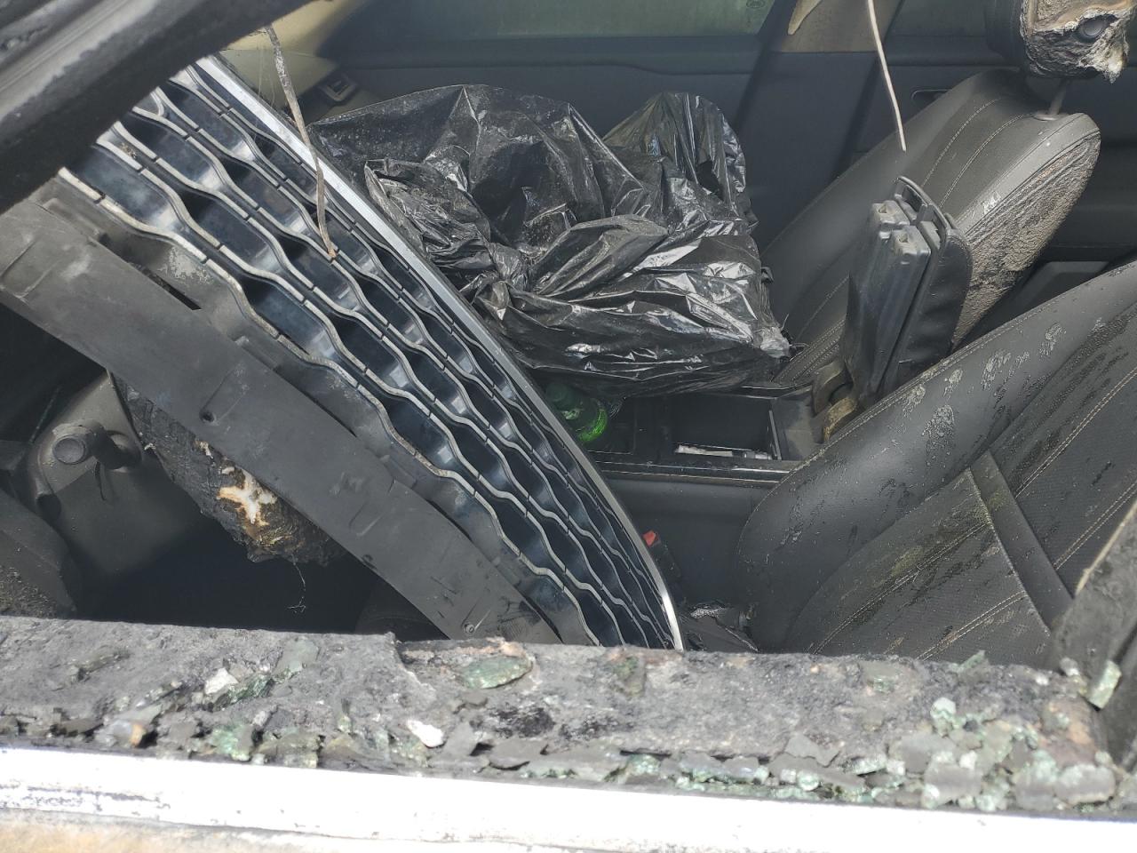 2021 Land Rover Range Rover Velar S VIN: SALYJ2EXXMA313180 Lot: 48481864