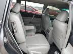 2011 Toyota Highlander Base იყიდება Kansas City-ში, KS - Front End