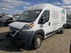 2019 Ram Promaster 2500 2500 High zu verkaufen in Hillsborough, NJ - Front End