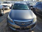 2012 Honda Accord Se   for Sale in Bridgeton, MO - Hail