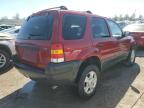 2004 Ford Escape Xlt for Sale in Bridgeton, MO - Front End