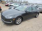 2022 Hyundai Sonata Se للبيع في Indianapolis، IN - Hail
