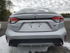 2022 TOYOTA COROLLA SE   for sale at Copart ON - COOKSTOWN