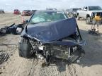 2013 Dodge Dart Limited   за продажба в Earlington, KY - Front End