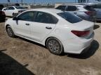 2018 Kia Rio Lx for Sale in Temple, TX - Rear End