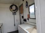 2004 Pelsue Metro Viii en Venta en Gaston, SC - Minor Dent/Scratches