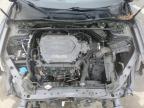 2015 Honda Accord Exl for Sale in Harleyville, SC - Front End