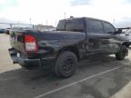 2020 Ram 1500 Big Horn/Lone Star for Sale in Wilmington, CA - Front End