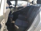 2008 Mazda 3 I zu verkaufen in Pennsburg, PA - Normal Wear