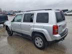 2011 Jeep Patriot Sport for Sale in Bridgeton, MO - Side
