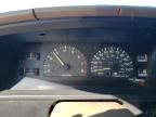 1995 Toyota 4Runner Vn39 Sr5 en Venta en Anthony, TX - Front End