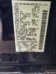 2006 Nissan Titan Xe for Sale in Pekin, IL - Front End