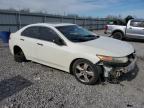 2009 Acura Tsx  for Sale in Hueytown, AL - Side