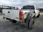 2001 Gmc New Sierra C3500 للبيع في Jacksonville، FL - All Over