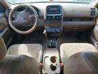 2002 Honda Cr-V Lx for Sale in Bridgeton, MO - Side