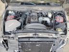 2006 Dodge Ram 2500  продається в Helena, MT - Front End