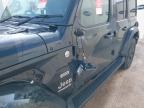 2021 JEEP WRANGLER O for sale at Copart BRISTOL