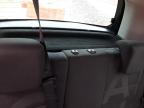 2010 VAUXHALL AGILA DESI for sale at Copart WISBECH