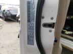 2018 Ram 2500 Laramie en Venta en Bridgeton, MO - Rollover