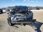 2014 Toyota 4Runner Sr5 for Sale in Memphis, TN - Rollover