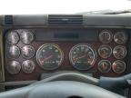 2005 Freightliner Conventional Columbia for Sale in Van Nuys, CA - Burn - Interior