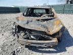 Sikeston, MO에서 판매 중인 2011 Ford Edge Se - Burn