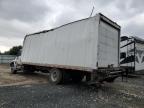 2017 INTERNATIONAL 4000 4300   à vendre chez Copart TX - CORPUS CHRISTI