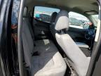 Bridgeton, MO에서 판매 중인 2017 Gmc Canyon  - Front End