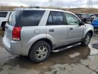 2003 Saturn Vue  de vânzare în Littleton, CO - Rear End