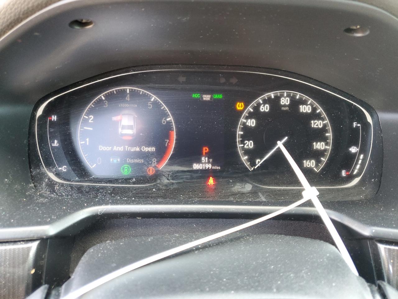 1HGCV1F37JA183951 HONDA ACCORD 2018