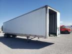 2007 'Other Heavy Equipment' Trailer en Venta en Anthony, TX - Front End