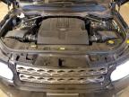 2016 Land Rover Range Rover Sport Se for Sale in Dyer, IN - Normal Wear