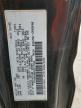 1995 Toyota Tacoma Xtracab for Sale in Dyer, IN - Normal Wear