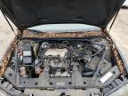 2002 Chevrolet Impala  zu verkaufen in Theodore, AL - Normal Wear