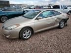 Phoenix, AZ에서 판매 중인 2004 Toyota Camry Solara Se - Side