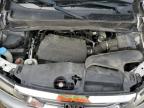 2013 Honda Pilot Exl for Sale in Louisville, KY - Front End
