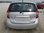 2016 Nissan Versa Note S for Sale in Arcadia, FL - Front End