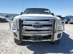 2012 Ford F350 Super Duty იყიდება Greenwood-ში, NE - Vandalism