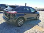 2021 Ford Edge Se zu verkaufen in Montgomery, AL - Mechanical