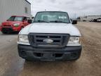 2009 Ford Ranger  на продаже в Mercedes, TX - Minor Dent/Scratches