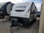 2021 Kodi Travel Tr de vânzare în Haslet, TX - Rear End