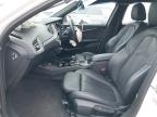 2020 BMW 1 SERIES 118I M SPORT 5DR STEP AUTO for sale at Copart SANDWICH
