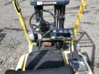 2001 Hyster Forklift за продажба в Columbia Station, OH - Minor Dent/Scratches