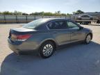 2012 Honda Accord Lx for Sale in Fort Pierce, FL - Minor Dent/Scratches